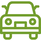 Car icon